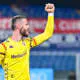 «Fiorentina» De Xea bo‘yicha bir qarorga keldi
