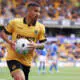 «Liverpul» Joao Gomes uchun kurashni davom ettirmoqda