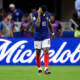 Mbappe: «G'alabani qanday qabul qilsak, mag'lubiyatni ham to'g'ri qabul qilishimiz kerak»