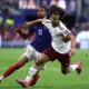 Fransiya Ispaniya bilan oʻyinda xG boʻyicha Jahon chempionatlaridagi antirekordini qayd etdi