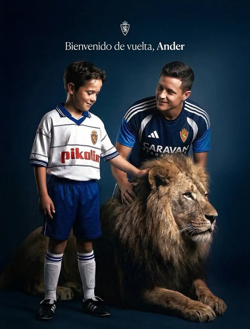 Ander Errera