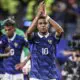 Mbappe Fransiya safida JChda eng koʻp oʻyin oʻtkazgan futbolchiga aylandi