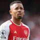 Jezus "Arsenal"ni tark etishi mumkin
