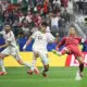 Ispaniya bir mundialning 6 ta o‘yinida to‘p o‘tkazmay, rekord o‘rnatdi