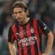 Modrich «Milan»da yana bir mavsum qolishi mumkin