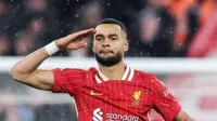 «Liverpul» Gakpo bo‘yicha yakuniy qarorga keldi