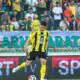 Boyan Siger: "Ha, "Paxtakor" chempionlik yo'lidagi asosiy raqobatchimiz, ammo qolganlarni ham unutmaslik kerak"