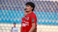 Jasur Yaxshiboyev: «Tushunmovchilik sababli yarim yil uyda qolib ketdim»