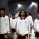 Kubarsi JCH-2026 finaliga chiqqani haqida: «Hozircha buni to‘liq anglab yetmayapman»
