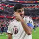 Rodri aniq uzatmalar soni bo‘yicha Jahon chempionati rekordini o‘rnatdi