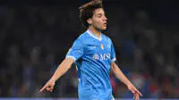 «Tottenhem» Vergara uchun kurashga qo'shildi