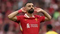 Saloh «Chelsi»ga qaytishi mumkin