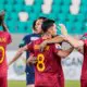 Superliga. "Nasaf" Toshkentda "Bunyodkor"ni mag'lub etdi, Abduxoliqovda dubl