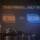 Argentina va Ispaniya jahon chempionati pley-off bosqichida ilk bor to'qnash keladi