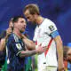 Foto: Getty Images
