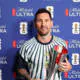 Foto: Getty Images