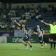 Superliga. "So'g'diyona" "Xorazm"dan ustun keldi