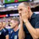 Тухель останется главным тренером Англии — ESPN