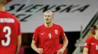 «Real» Vinisiusning o'rniga Holandni olib kelmoqchi 