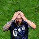 Foto: Getty Images