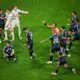Foto: Getty Images