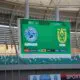 Superliga. "Navbahor" — OKMK. Live (video)