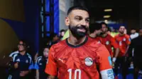 «Beshiktosh» Salohga 1+1 shartnoma bo‘yicha 12 mln yevro maosh taklif qilgan