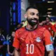 «Beshiktosh» Salohga 1+1 shartnoma bo‘yicha 12 mln yevro maosh taklif qilgan