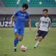 Superliga. "Navbahor" Toshkentda OKMK bilan durang o'ynadi