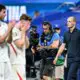 Angliya futbolchilari Tuxelning Argentina bilan oʻyindagi oʻzgartirishlaridan hayratda qolishdi