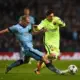 Sabaleta Messi haqida: «Agar unga qarshi o‘ynagan bo‘lsang, maydonda hayotingni do‘zaxga aylantiradi»