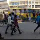 Bangladeshda Messi urolmagan penaltidan so'ng kulib yuborgan muxlis o'ldirildi