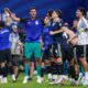 «Atletiko» — JCh-2026 finaliga eng ko'p futbolchisi yo'l olgan klub