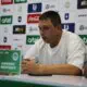 Andrey Shipilov: "Sen gol urmasang, senga urishadi"