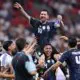 JCH-2026ning eng yaxshi o'yinchilari reytingi yangilandi — Messi hamon birinchi, Rodri 15 pog'onaga yuqoriladi (top-10)