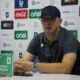 Sergey Lushan: "Rostini aytsam, bu yerga kelayotganimda futbolchilarning saviyasi haqida savollarim bor edi"