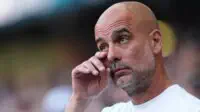 Ispaniya Argentinani nimaning hisobiga yengishi mumkin? Pep javob berdi