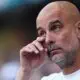 Ispaniya Argentinani nimaning hisobiga yengishi mumkin? Pep javob berdi