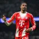 Olise JCH vaqtida Fransiya safidagi "Real" o‘yinchilaridan Madrid klubi haqida ko‘p ma'lumotlar so‘radi