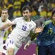 "Transfer bir kunda hal bo'lib qolgan emas, mundial har qanday futbolchini o'zgartiradi" — Abdulla Abdullaev
