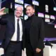 Totti JCH-2026 qahramonlari kimlar bo‘lganini aytdi