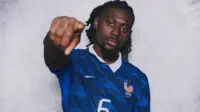 «MYU» Kone uchun «Roma»ga 60 mln yevro taklif qilishga tayyor