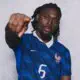 «MYU» Kone uchun «Roma»ga 60 mln yevro taklif qilishga tayyor