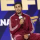 Rodri: «Argentina faqat Messidan iborat emas»