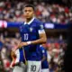 Mbappe ikki sababga ko'ra Angliyaga qarshi asosiy tarkibda maydonga tushadi — manba