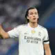 «Реал» установил цену на Каррераса