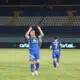 Superliga. "Dinamo" Navoiyda "Qizilqum"dan ustun keldi, "Andijon"da o'z maydonida "Surxon"ga yutqazib qo'ydi