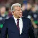Laporta: "Messi — futbol tarixidagi eng buyuk futbolchi, ammo o'zgarishlar vaqti keldi"