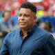 Ronaldo JCh-2026 finali favoritini aytdi