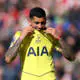 "Tottenhem" Romeroni sotishga tayyor